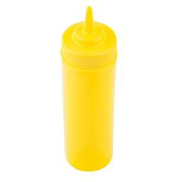 Product thumb gallery 3740413