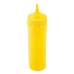 Product thumb gallery 3740416