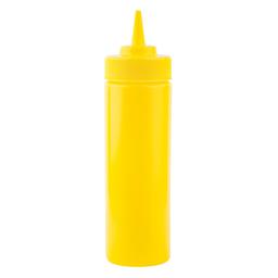 Product thumb gallery 3740419