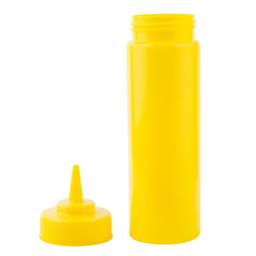 Product thumb gallery 3740422