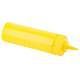 Product thumb gallery 3740425