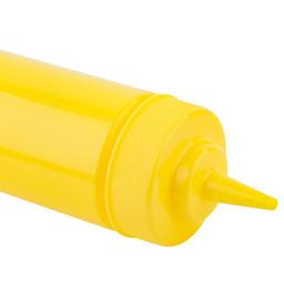 Product thumb gallery 3740428