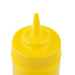 Product thumb gallery 3740431