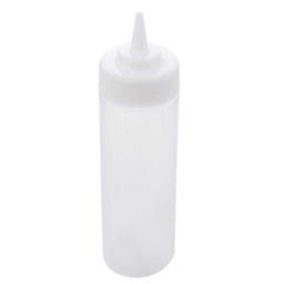 Product thumb gallery 2598919