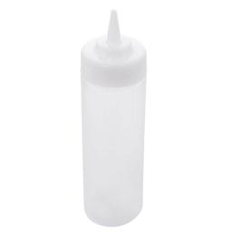 Product thumb gallery 4687200