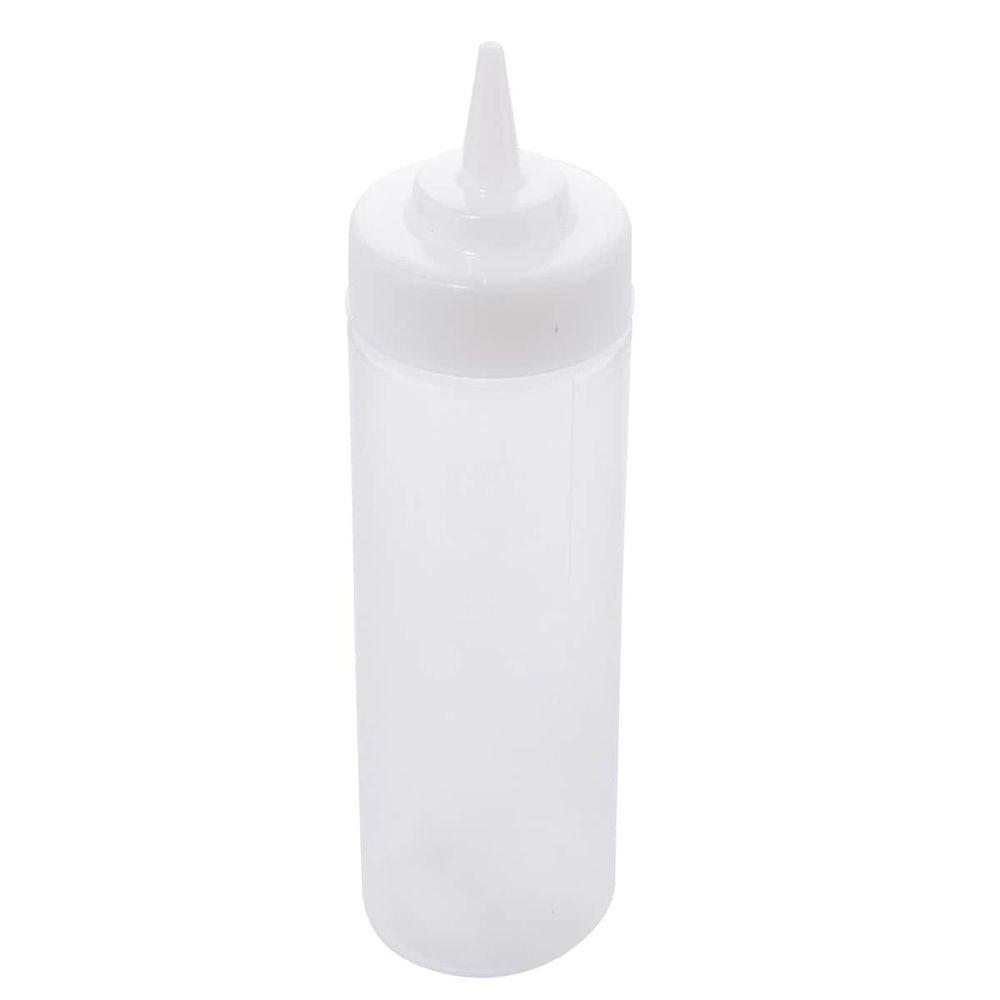 Product gallery 4687200