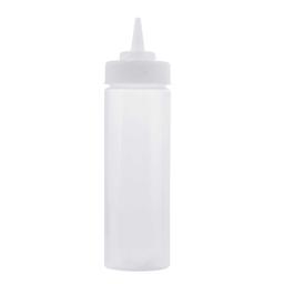 Product thumb gallery 2598922
