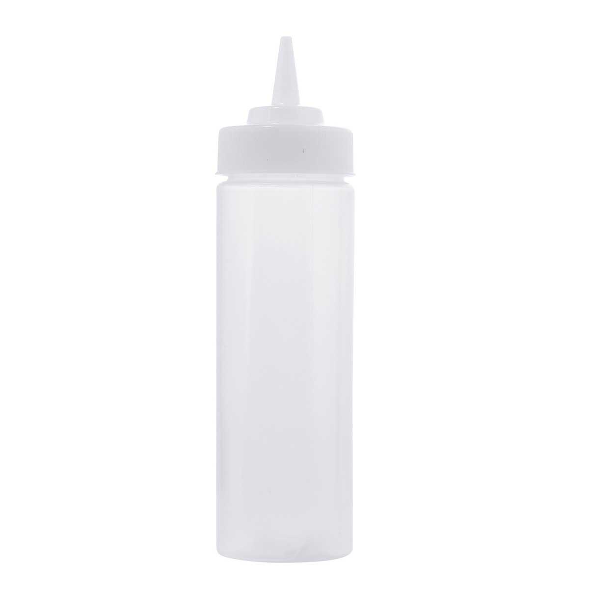 Product gallery 2598922