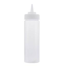 Product thumb gallery 4687203