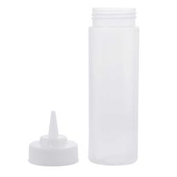 Product thumb gallery 2598925