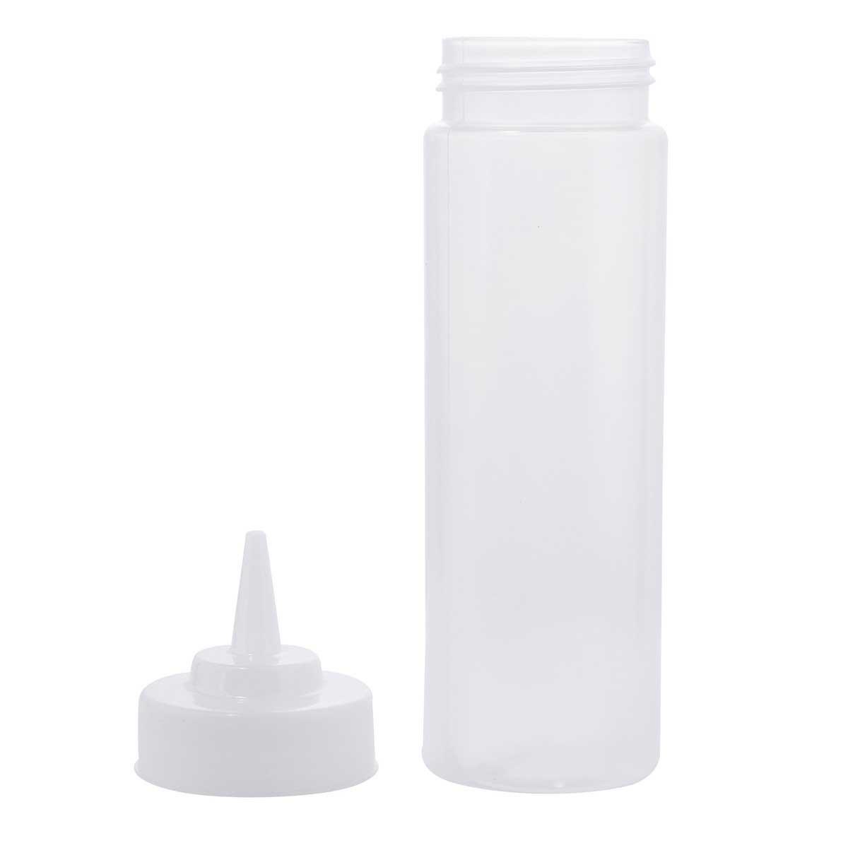Product gallery 2598925