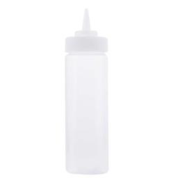 Product thumb gallery 4687206
