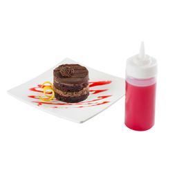 Product thumb gallery 2598928