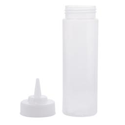 Product thumb gallery 4687209