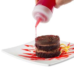 Product thumb gallery 4687215