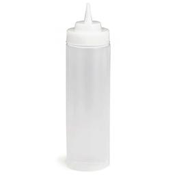 Product thumb gallery 2598916