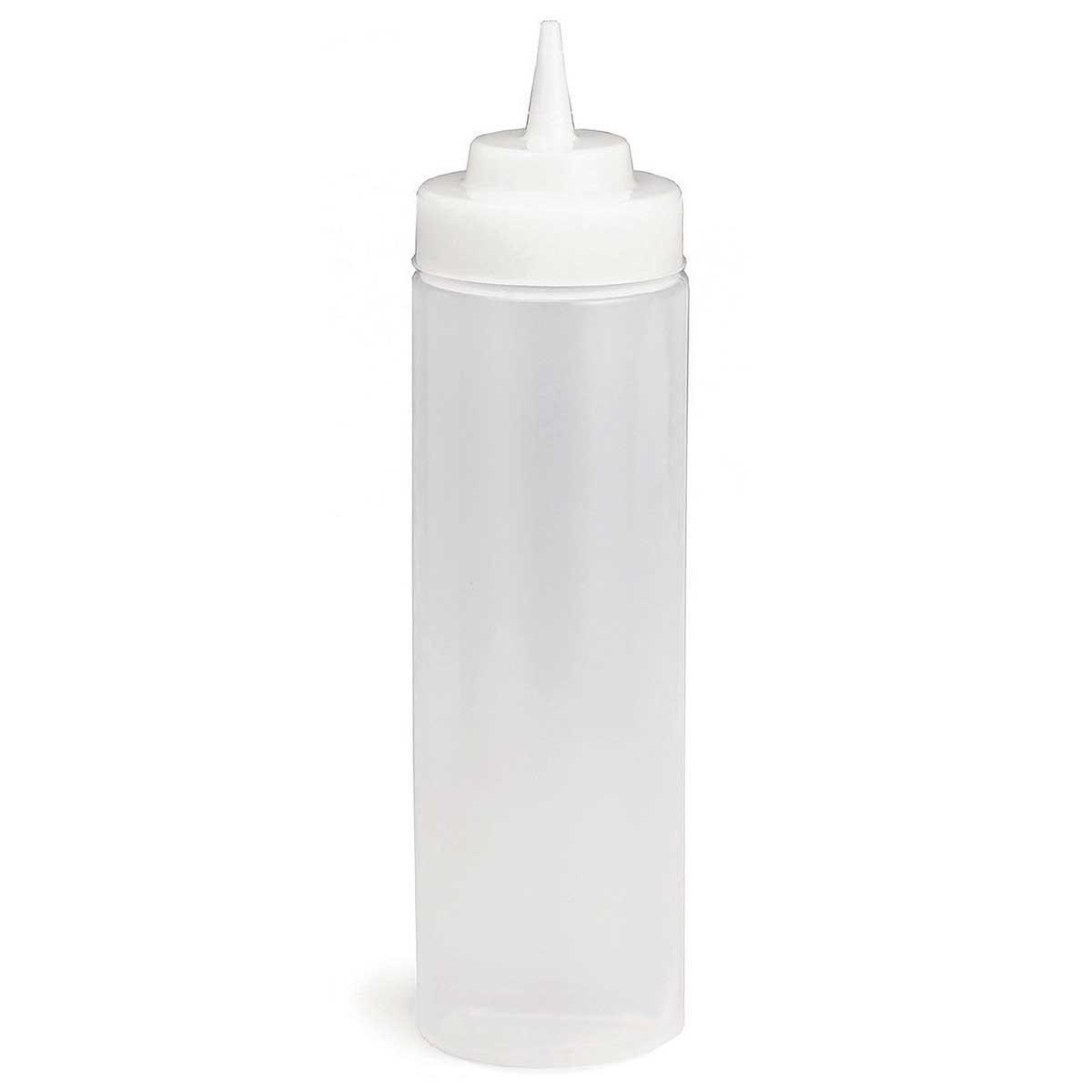Product gallery 2598916