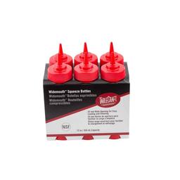 Product thumb gallery 4669104