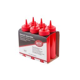Product thumb gallery 4669110