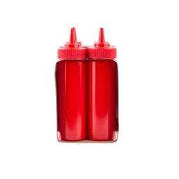 Product thumb gallery 4669116