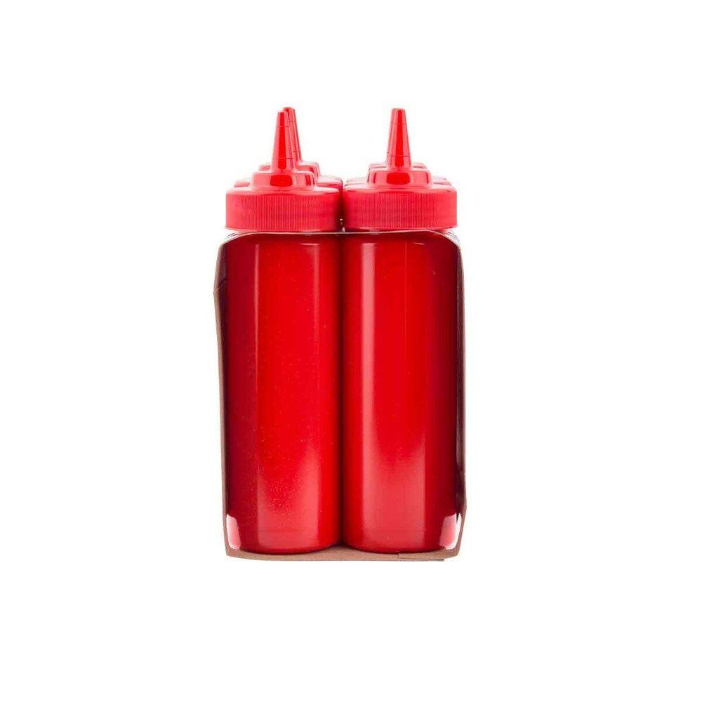 Product gallery 4669116