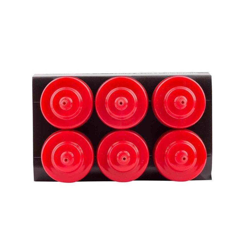 Product gallery 4669119