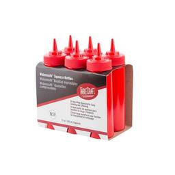 Product thumb gallery 4669122