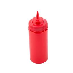 Product thumb gallery 4669125