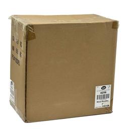 Product thumb gallery 4690308