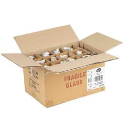 Product thumb gallery 4666599