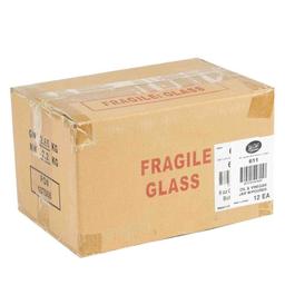 Product thumb gallery 4666602