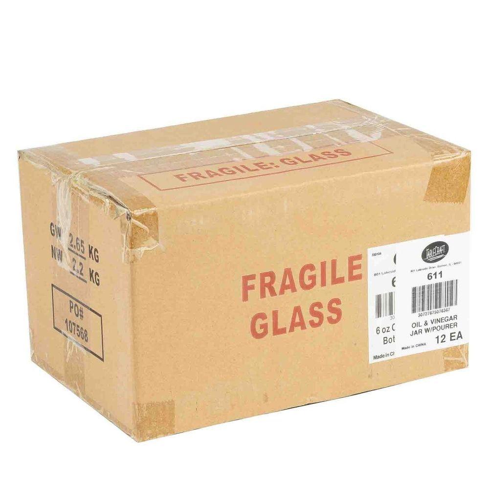 Product gallery 4666602