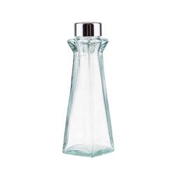 Product thumb gallery 4669983