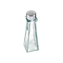 Product thumb gallery 4669992