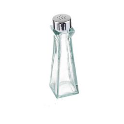 Product thumb gallery 4669995