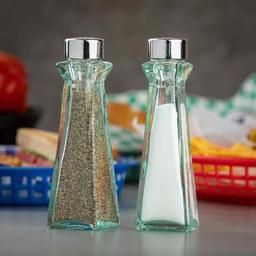 Product thumb gallery 4669998