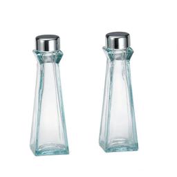 Product thumb gallery 4669980