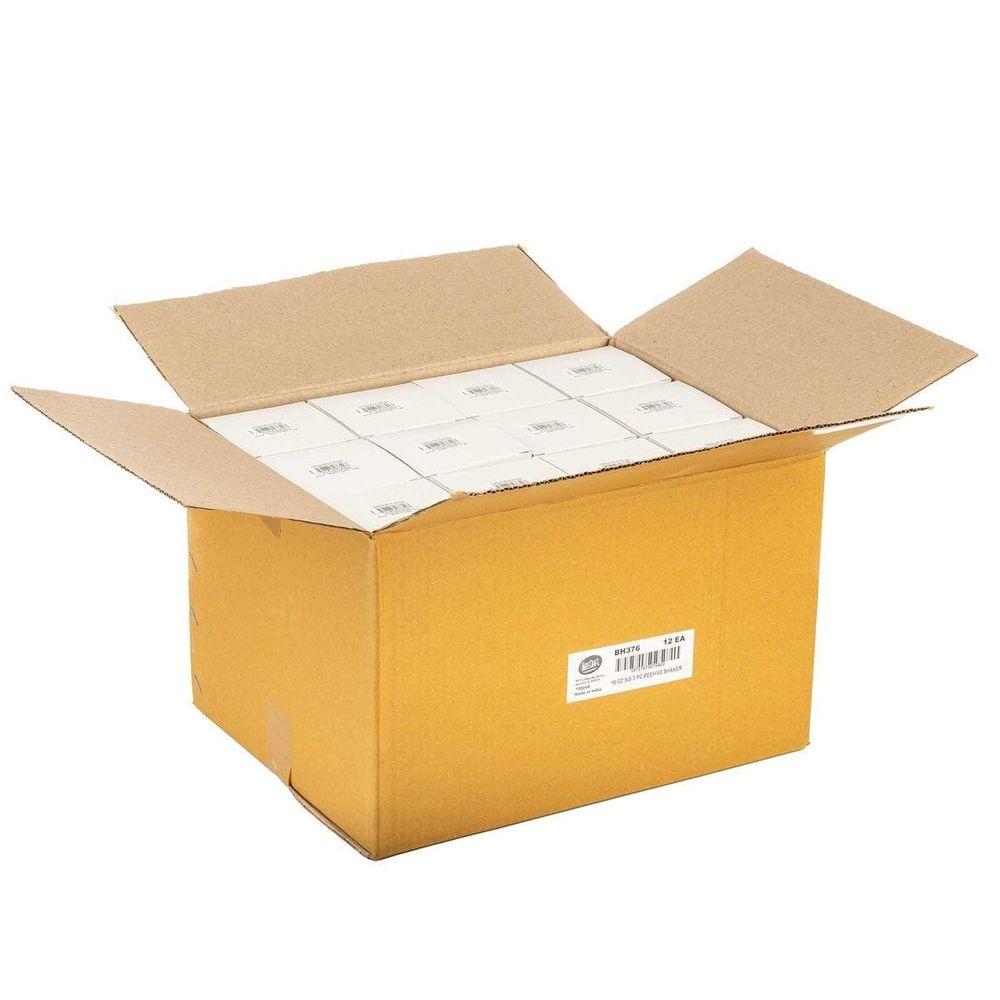 Product gallery 4666713