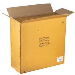 Product thumb gallery 4666716