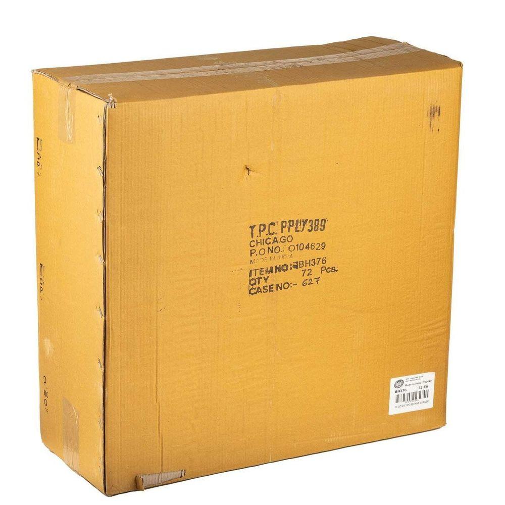 Product gallery 4666719