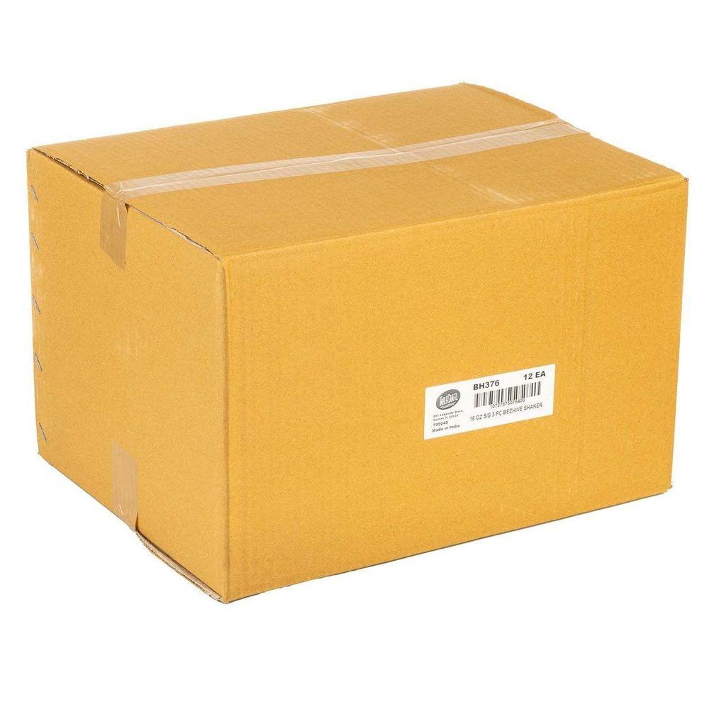 Product gallery 4666722