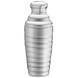 Product thumb gallery 1856165