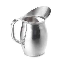 Product thumb gallery 4667370