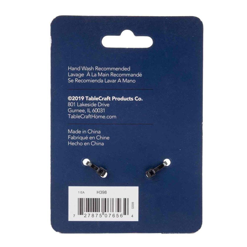 Product gallery 4668282