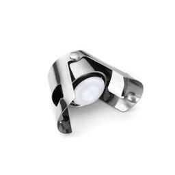 Product thumb gallery 4668285