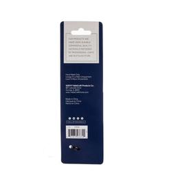 Product thumb gallery 4668150
