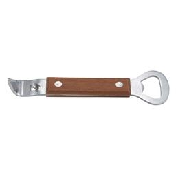 Product thumb gallery 4668153