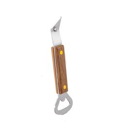 Product thumb gallery 4668156
