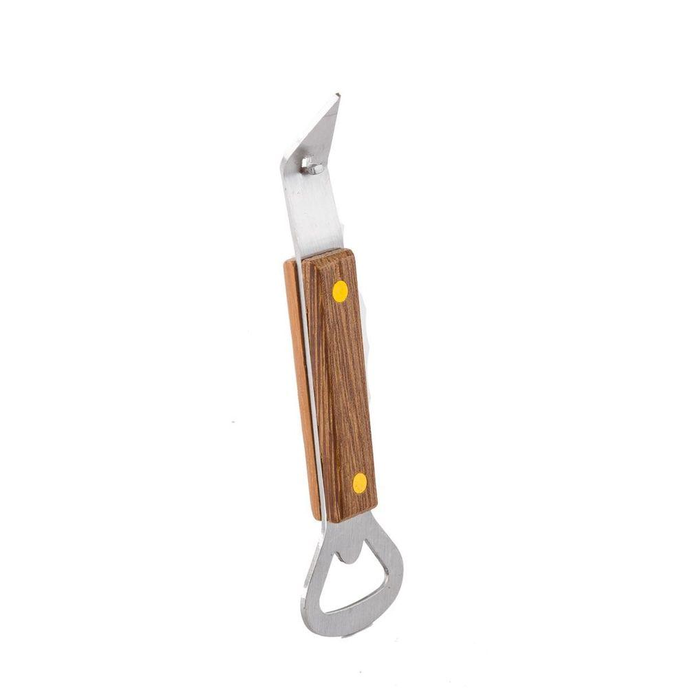 Product gallery 4668156