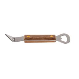 Product thumb gallery 4668159